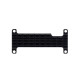 Zero-HEATSINK radiator (21308)