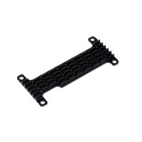 Zero-HEATSINK radiator (21308)