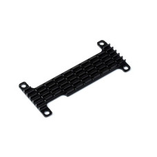 Zero-HEATSINK radiator (21308)