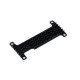 Zero-HEATSINK radiator (21308)