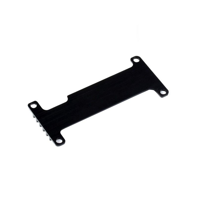 Zero-HEATSINK radiator (21308)