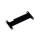 Zero-HEATSINK radiator (21308)