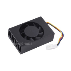 Active cooling system Jetson Nano (24142)