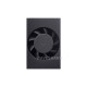 Active cooling system Jetson Nano (24142)