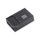 Active cooling system Jetson Nano (24142)