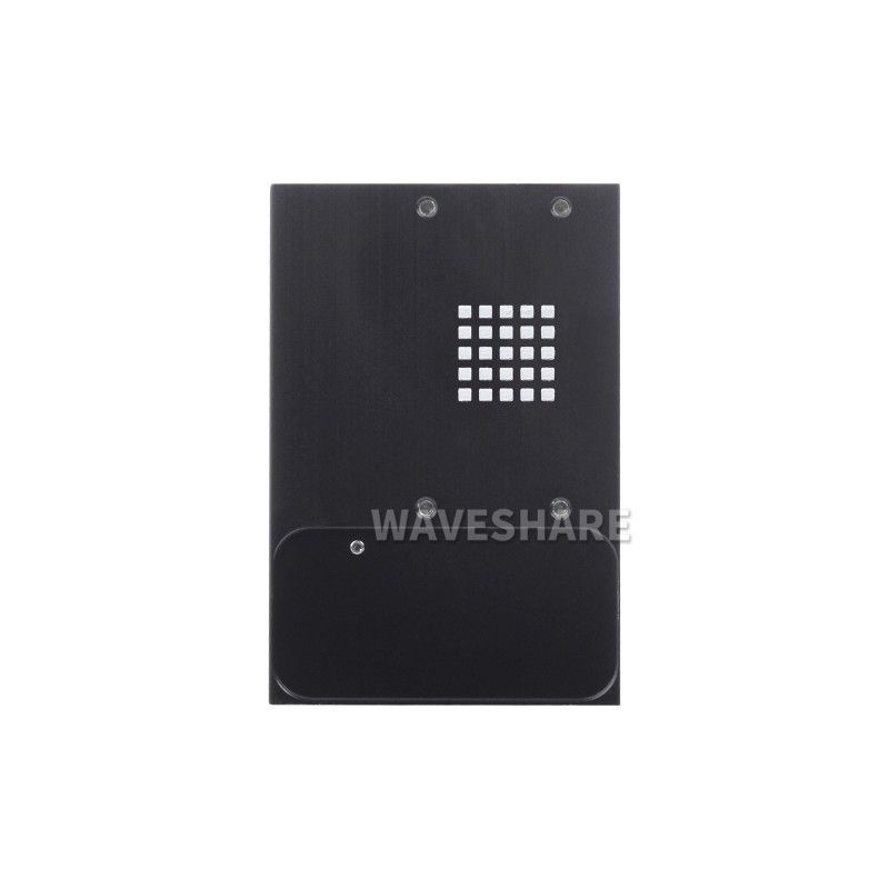 Active cooling system Jetson Nano (24142)