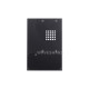 Active cooling system Jetson Nano (24142)