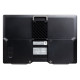 Raspberry Pi Monitor 15.6inch, 1920×1080 Black