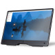 Raspberry Pi Monitor 15.6inch, 1920×1080 Black