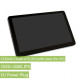 Monitor 15.6inch LCD 1920x1080 HDMI Capacitive Touch Screen (16645)