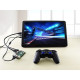 Monitor 15.6inch LCD 1920x1080 HDMI Capacitive Touch Screen (16645)
