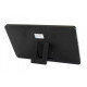Monitor 15.6inch LCD 1920x1080 HDMI Capacitive Touch Screen (16645)