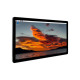 Monitor 21.5inch LCD 1080x1920 HDMI Capacitive Touch Screen (24108)