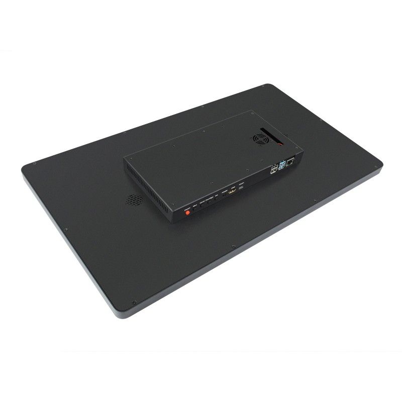 Monitor 21.5inch LCD 1080x1920 HDMI Capacitive Touch Screen (24108)