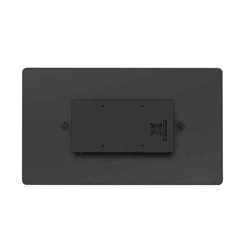 Monitor 21.5inch LCD 1080x1920 HDMI Capacitive Touch Screen (24108)