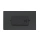 Monitor 21.5inch LCD 1080x1920 HDMI Capacitive Touch Screen (24108)