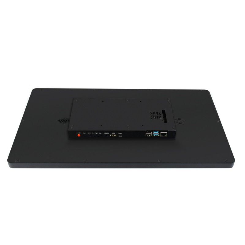 Monitor 21.5inch LCD 1080x1920 HDMI Capacitive Touch Screen (24108)
