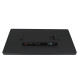 Monitor 21.5inch LCD 1080x1920 HDMI Capacitive Touch Screen (24108)