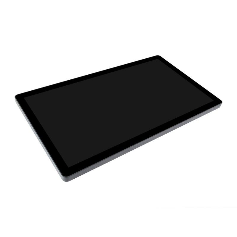 Monitor 21.5inch LCD 1080x1920 HDMI Capacitive Touch Screen (24108)