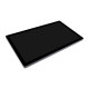 Monitor 21.5inch LCD 1080x1920 HDMI Capacitive Touch Screen (24108)