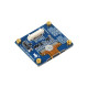 Display 1.32 inch OLED Display Module 128x96 SPI / I2C (24777)