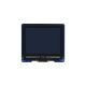 Display 1.32 inch OLED Display Module 128x96 SPI / I2C (24777)