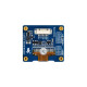 Display 1.32 inch OLED Display Module 128x96 SPI / I2C (24777)