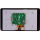 Official Raspberry Pi 7 inch Touch Screen Displa