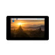 Display 7inch LCD 800x480 DSI Capacitive Touch Screen (19885)