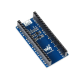 Display Raspberry Pi Pico 1.14inch LCD 240x135 (19340)