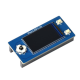 Display Raspberry Pi Pico 1.14inch LCD 240x135 (19340)