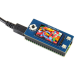 Display Raspberry Pi Pico 1.14inch LCD 240x135 (19340)