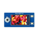Display Raspberry Pi Pico 1.14inch LCD 240x135 (19340)