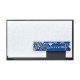 Display 15.6HP-CAPQLED (EU) (23015)