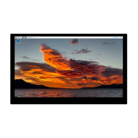 Display 15.6HP-CAPQLED (EU) (23015)