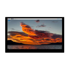 Display 15.6HP-CAPQLED (EU) (23015)