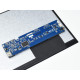 Display 15.6HP-CAPQLED (EU) (23015)
