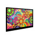 Display 15.6HP-CAPQLED (EU) (23015)