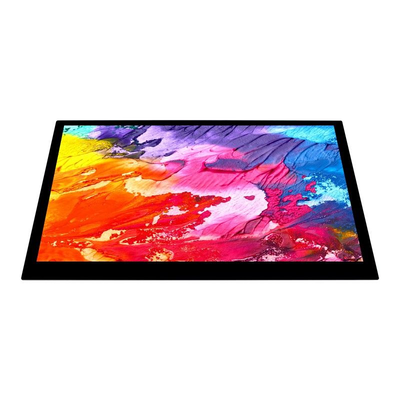 Display 15.6HP-CAPQLED (EU) (23015)