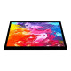 Display 15.6HP-CAPQLED (EU) (23015)