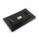 Monitor 7.0inch LCD 1024x600 HDMI Capacitive Touch Screen (13857)