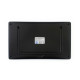 Monitor 7.0inch LCD 1024x600 HDMI Capacitive Touch Screen (13857)