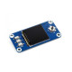 Display Raspberry Pi 1.3inch LCD 240x240 (14972)