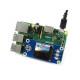 Display Raspberry Pi 1.3inch LCD 240x240 (14972)