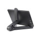 Monitor 8inch LCD Capacitive Touch Display 1280x800 HDMI/Type-C (24483)