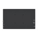 Monitor 8inch LCD Capacitive Touch Display 1280x800 HDMI/Type-C (24483)