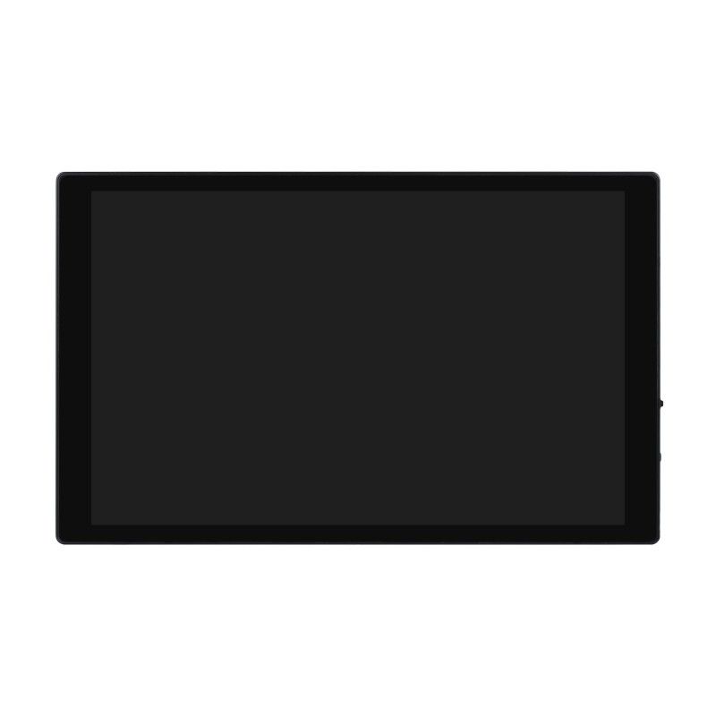 Monitor 8inch LCD Capacitive Touch Display 1280x800 HDMI/Type-C (24483)