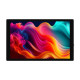 Monitor 8inch LCD Capacitive Touch Display 1280x800 HDMI/Type-C (24483)