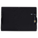 Monitor 10.1inch LCD 1280x800 HDMI Capacitive Touch Screen (11769)
