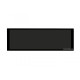 Display 7.9inch LCD 400x1280 HDMI Capacitive Touch Screen (17916)